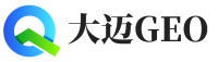 鼓楼区-南京大迈GEO